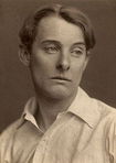 Ebook Oscar Wilde: A Summing Up read Online! Ebook Oscar Wilde: A Summing Up read Online!