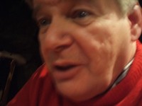 Terence Morgan profile picture