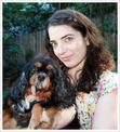 Ebook The Short and Fascinating Tale of Angelina Whitcombe read Online! Ebook The Short and Fascinating Tale of Angelina Whitcombe read Online!