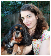 Sabrina Darby profile picture