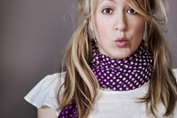 Karyn Bosnak profile picture