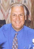 John K. Clemens