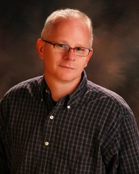 Dave Earley profile picture