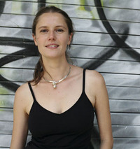 Céline Curiol profile picture