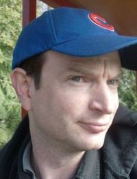 William R. Potter profile picture