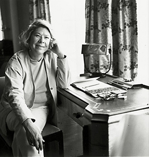 50+ Marilyn French Quotes Background