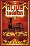 Naomi Brooks profile picture