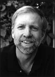 Brad Newsham
