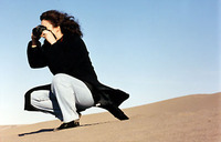Charlene Teglia profile picture