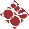 Boston Women's Health Book Collective profile picture