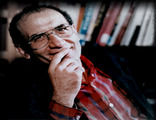 محمد مختاری