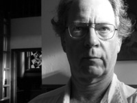 Padgett Powell profile picture