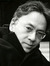 Kazuo Ishiguro