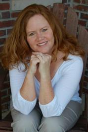 Rinda Hahn profile picture