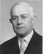 Georgios A. Megas profile picture