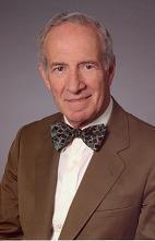 Isaac Shapiro