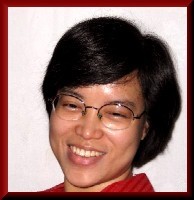 Kathleen Dante profile picture