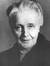 Melanie Klein