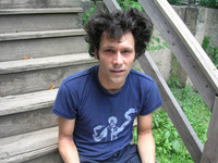 Al Burian profile picture