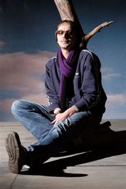 Елин Рахнев profile picture