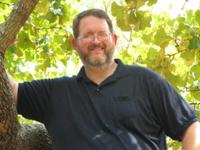 Hal Young profile picture