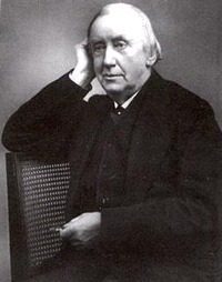 Charles Hallé