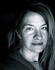 Elizabeth Bryant