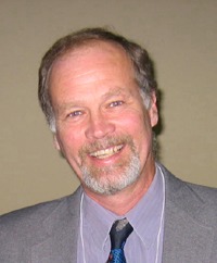 Kenneth R. Miller