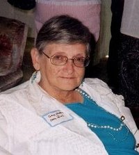 Deirdre O'Dare profile picture