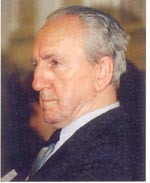 Wiesław Kotański