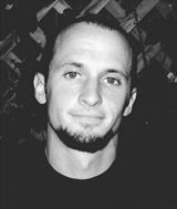 M. Glenn Taylor profile picture