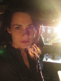 Jan Elizabeth Watson profile picture