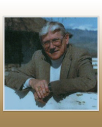 Howard E. Adkins