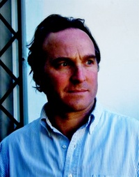 Andrea di Robilant profile picture