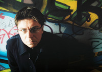 Mariusz Sieniewicz