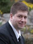 Glenn G. Thater profile picture