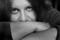 Angelika Kuźniak profile picture