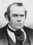 Ebook Autobiography of Parley P. Pratt read Online! Ebook Autobiography of Parley P. Pratt read Online!