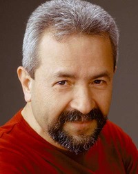 Здравко Райков