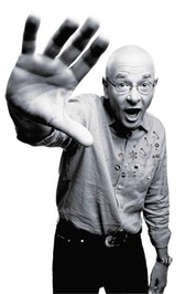 Karl Kruszelnicki profile picture