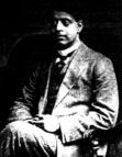 Ebook Wordygurdyboom! The Nonsense World of Sukumar Ray read Online! Ebook Wordygurdyboom! The Nonsense World of Sukumar Ray read Online!