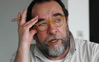 Fernando Morais profile picture