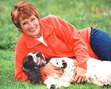 Ebook Parla con il tuo cane read Online! Ebook Parla con il tuo cane read Online!