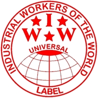 Industrial Workers of the World profile picture
