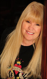 Gayle Ann Williams profile picture