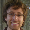Andrew McDonald profile picture