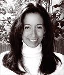 Janis Hallowell profile picture