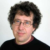 Joël Champetier profile picture