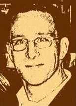 Greg Ippolito