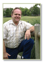 Stephen R. Williams profile picture